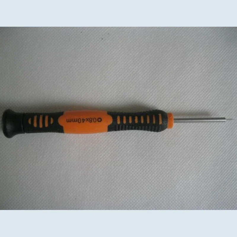 Watch Repair Tool Kit - مجموعة أدوات إصلاح مفتوحة، مجموعة مفكات