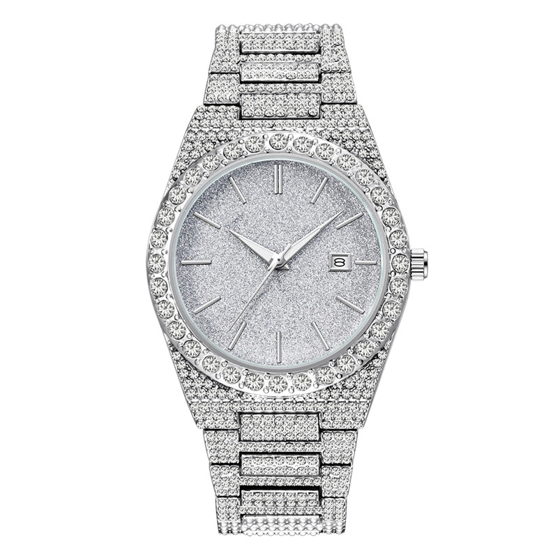 Jewelry Watches Vintage - ساعات رجالية فاخرة من ماركات شهيرة،