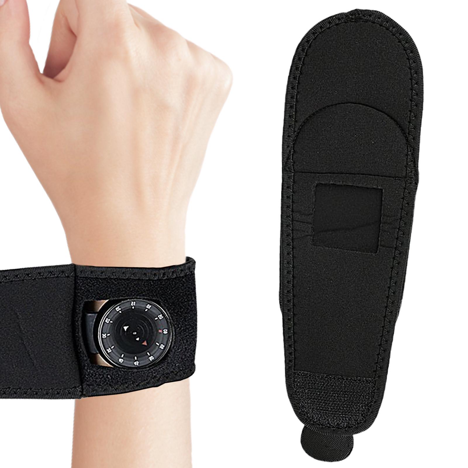 Jewelry Watches Women - غطاء حزام الساعة، غطاء حزام الساعة