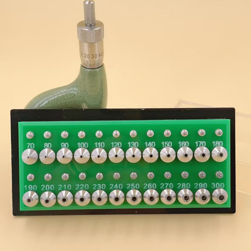 طقم أدوات إصلاح الساعات، آلة م - مراجعة Watch Repair Tool Kit وسعره