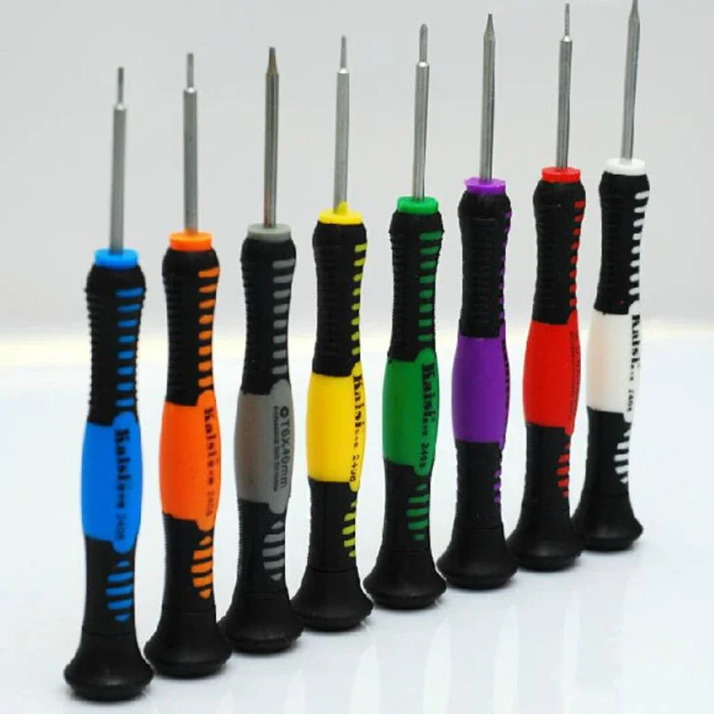 مجموعة أدوات إصلاح مفتوحة، مجم - مراجعة Watch Repair Tool Kit وسعره