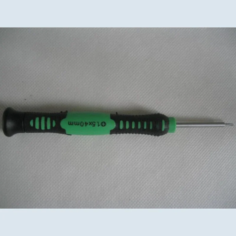 مجموعة أدوات إصلاح مفتوحة، مجم - مراجعة Watch Repair Tool Kit وسعره