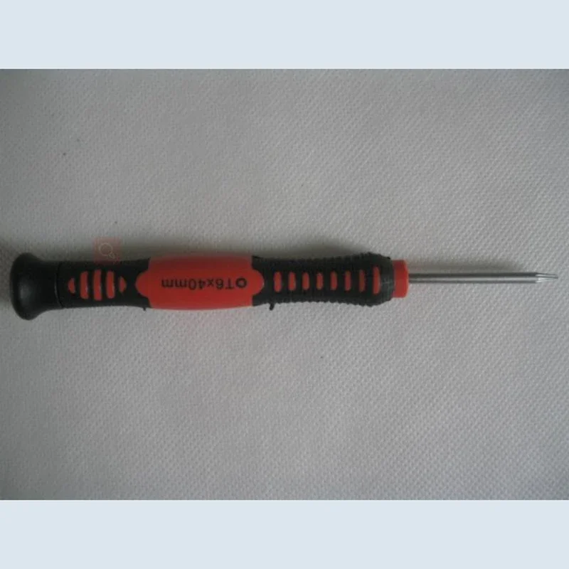 مجموعة أدوات إصلاح مفتوحة، مجم - مراجعة Watch Repair Tool Kit وسعره