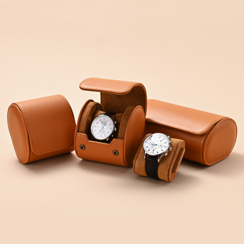 MISHITU 1/2/3-فتحة تخزين ساعات - مراجعة Jewelry With Watches وسعره