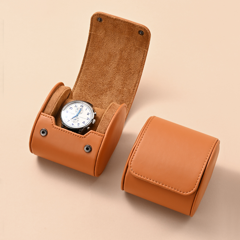 MISHITU 1/2/3-فتحة تخزين ساعات - مراجعة Jewelry With Watches وسعره