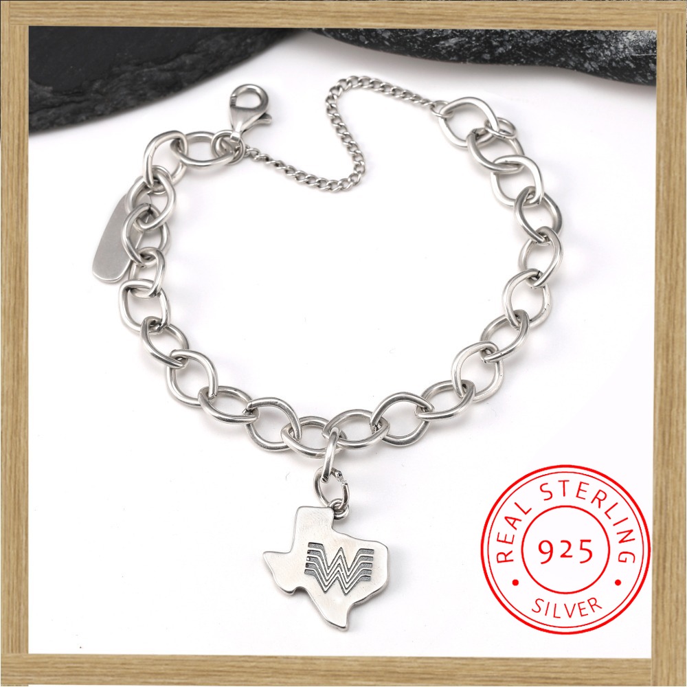 فضة استرلينية S925، قلادة بحلق - مراجعة Crystal Choker Necklace وسعره