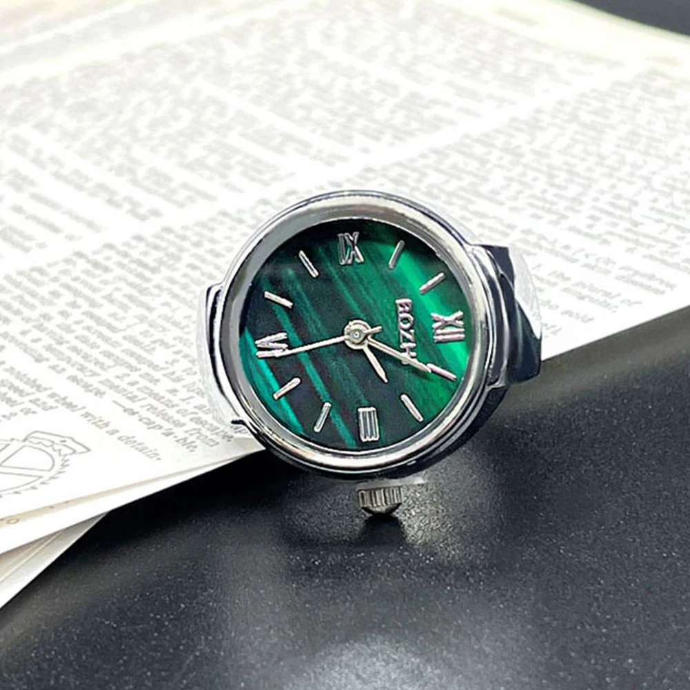 إكسسوار مجوهرات عصري للجنسين،  - مراجعة Jewelry Watches Vintage وسعره