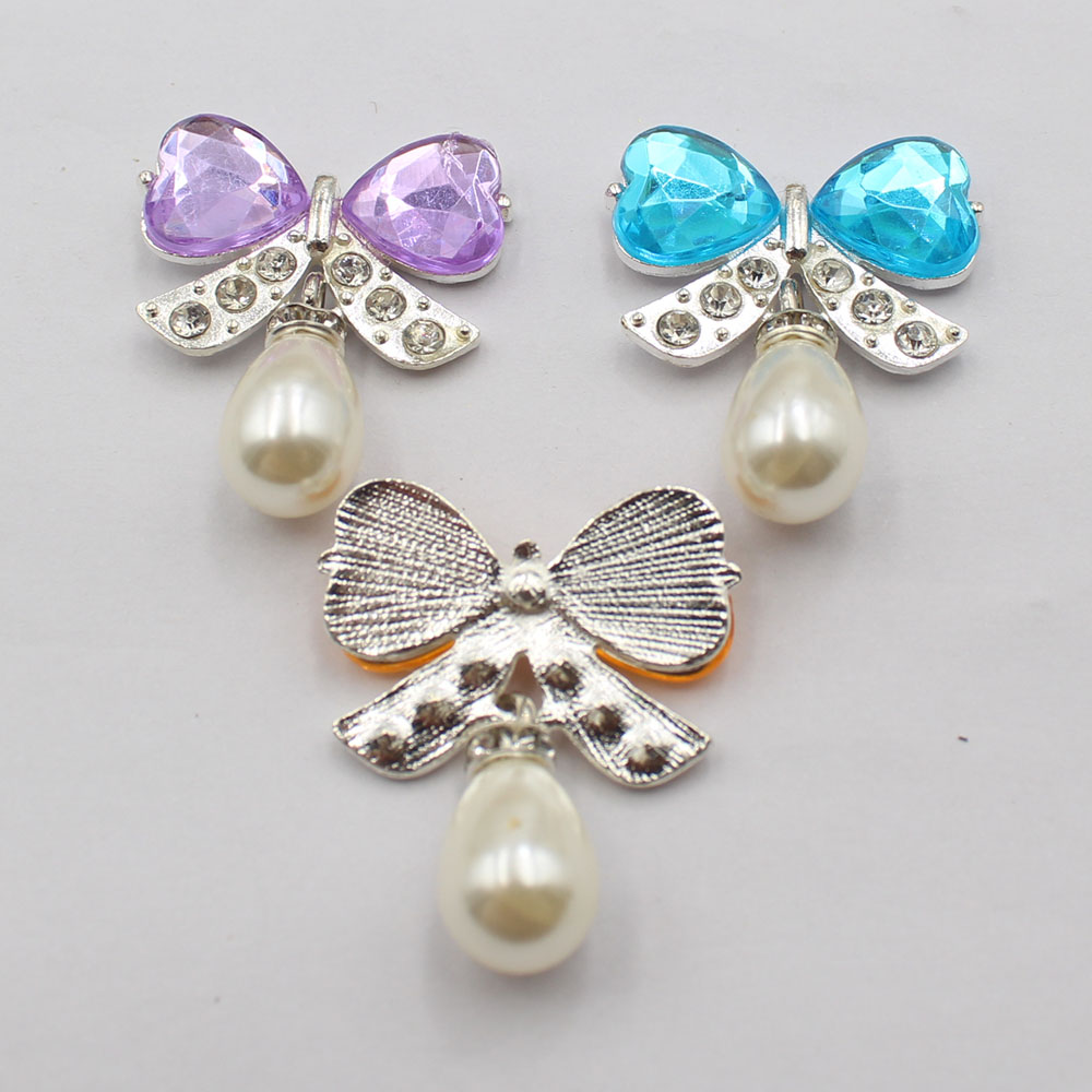 المبيعات المباشرة لـ 5 قطع/مجم - مراجعة Diamond Stud Earrings وسعره