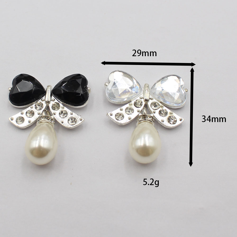 المبيعات المباشرة لـ 5 قطع/مجم - مراجعة Diamond Stud Earrings وسعره