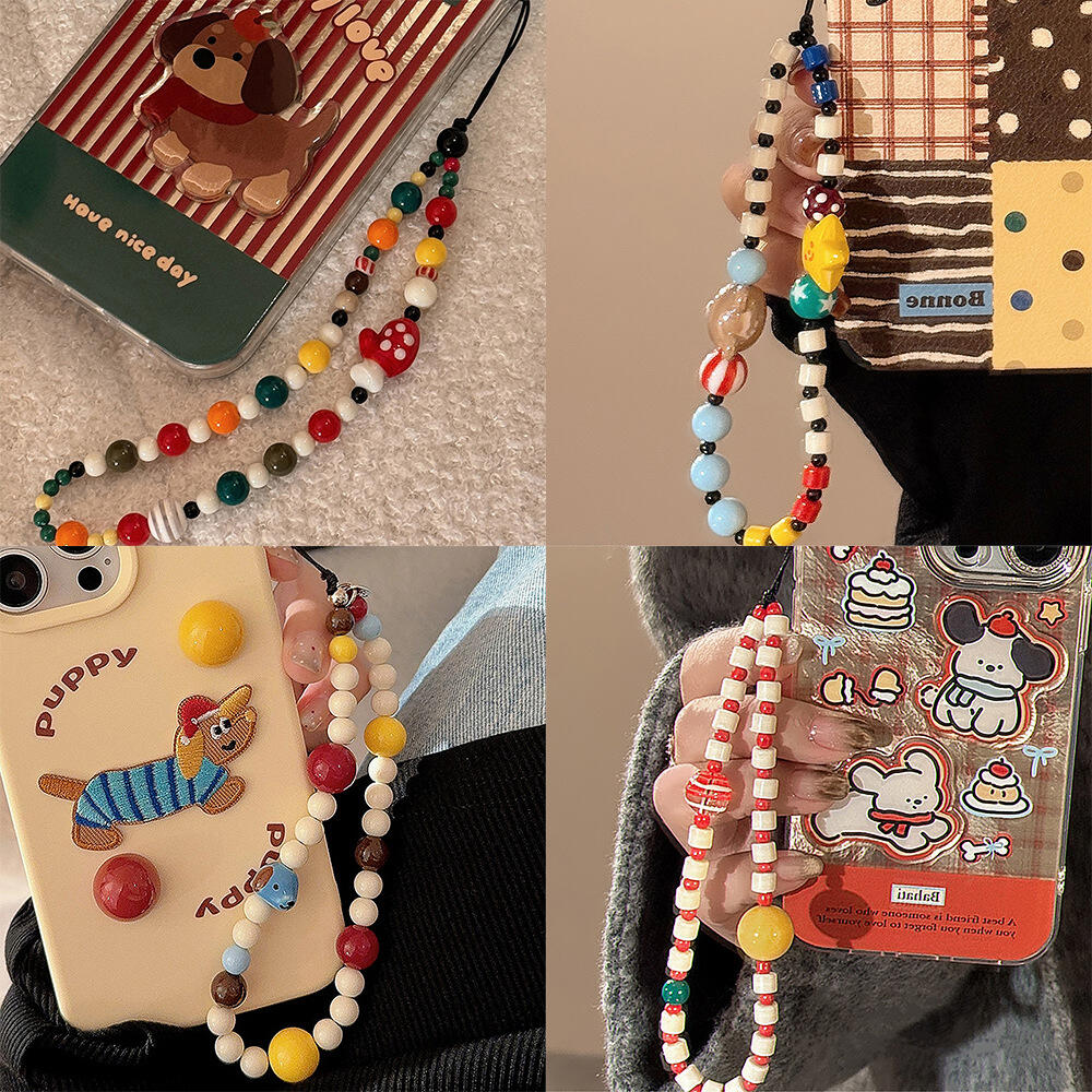 لطيف الكلب الدب الجبن قلادة سل - مراجعة Mens Dog Tag Necklace وسعره