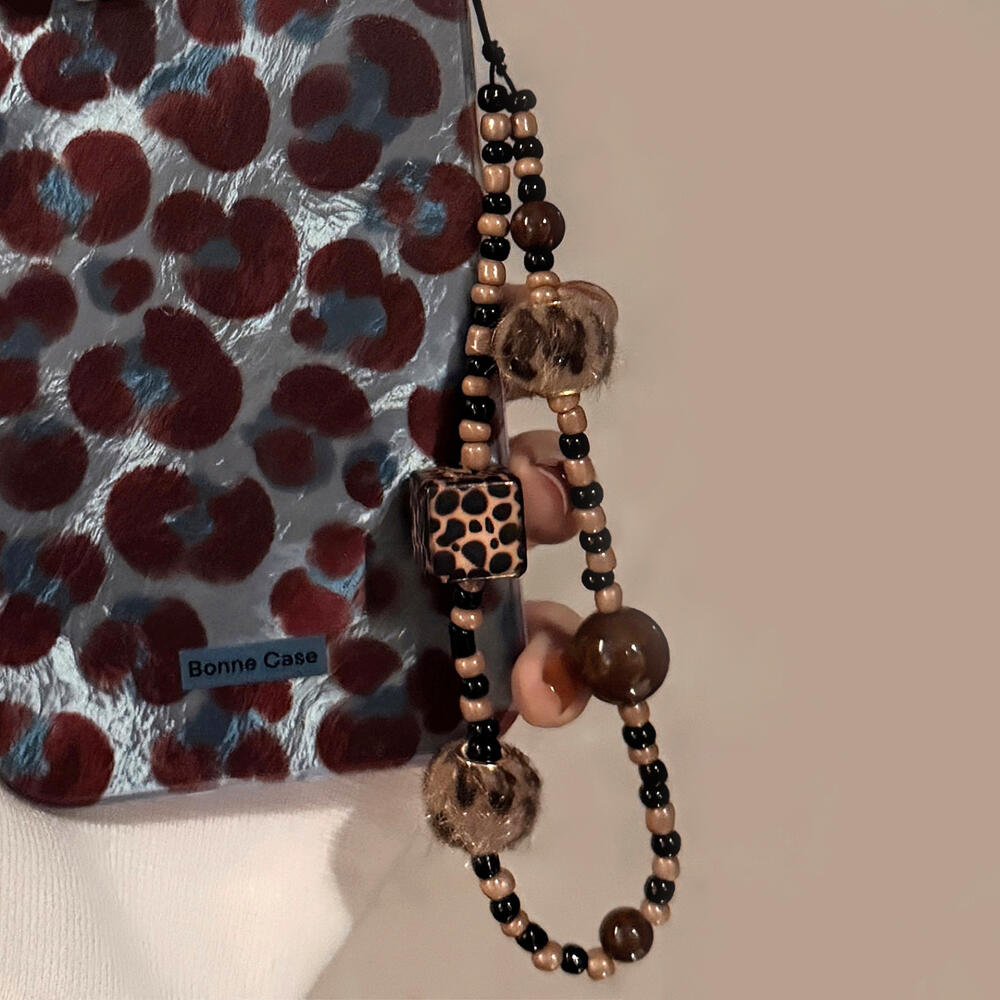 لطيف الكلب الدب الجبن قلادة سل - مراجعة Mens Dog Tag Necklace وسعره