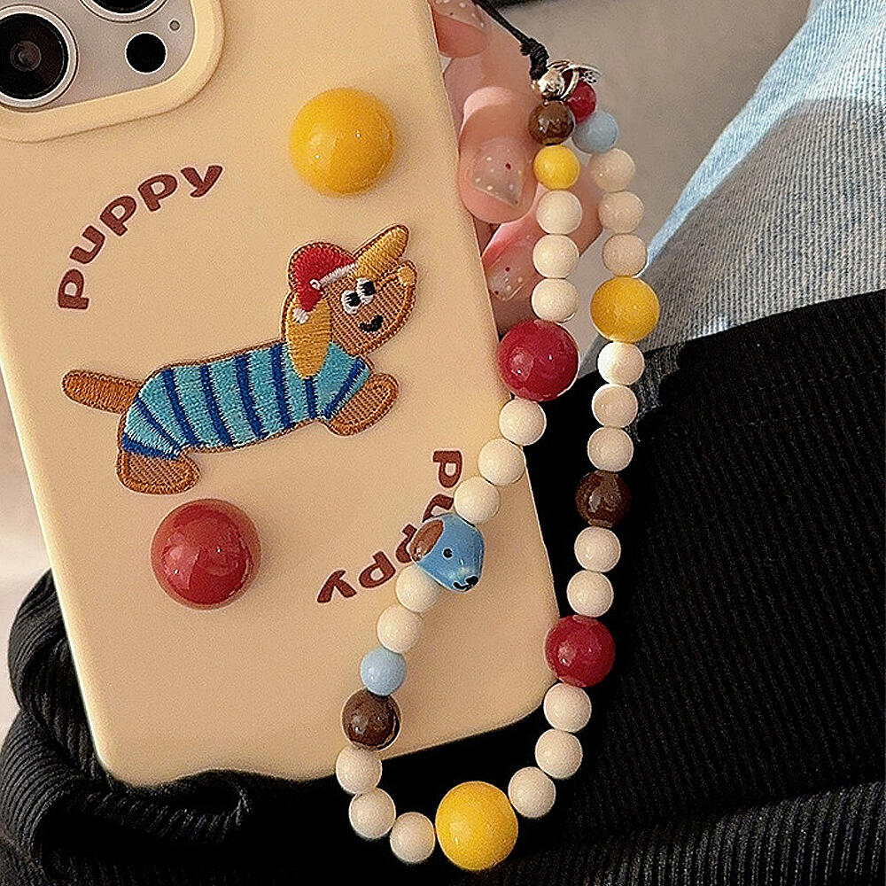 لطيف الكلب الدب الجبن قلادة سل - مراجعة Mens Dog Tag Necklace وسعره