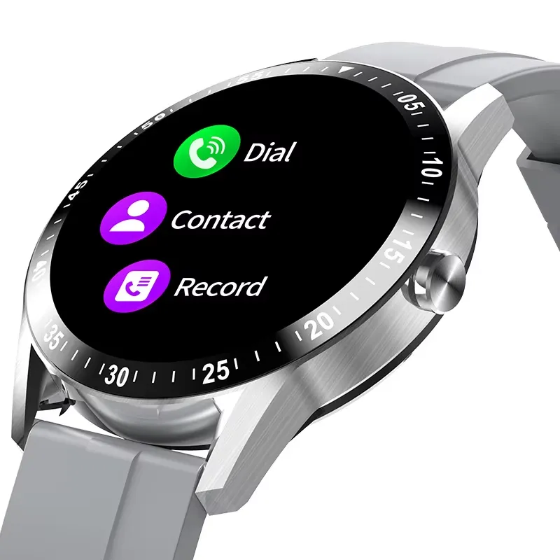 ساعات ذكية لتتبع اللياقة البدن - مراجعة Smartwatch وسعره