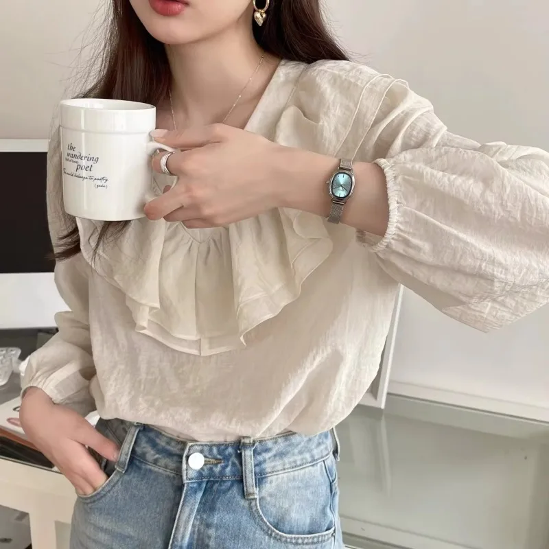 صغيرة البيضاوي الهاتفي الأخضر  - مراجعة Jewelry Watches Women وسعره